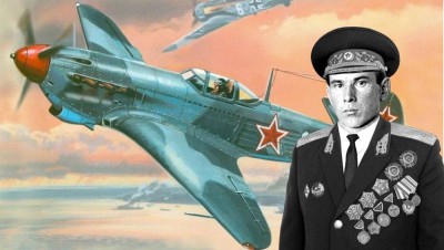 Тиянақсыз бір тағдыр