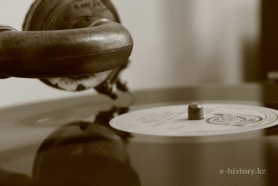 House-museum of Shafer  