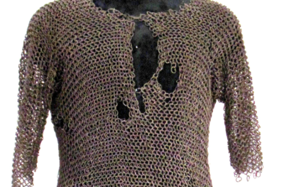 Memory of Tleumbet batyr