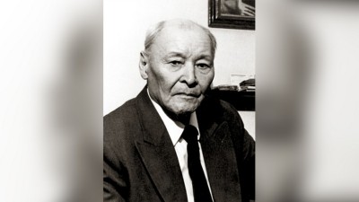 Тұрсын Жұртбай: Қайымның абақты азаптары немесе №14 камера 