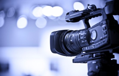 Today at 7 pm on the Internet-portal e-history.kz the direct translation of the theatre show “Mangilik El” will be on