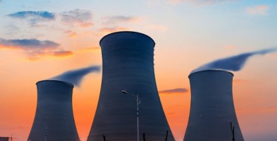 Как развивалась ядерная энергетика в XX веке 