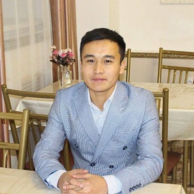 «Қазақ ренессансын басынан кешірген жалғыз тұлға»...