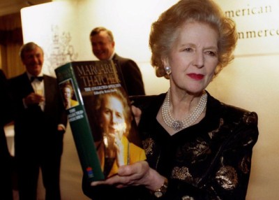 НАСЛЕДИЕ КОММУНИЗМА 