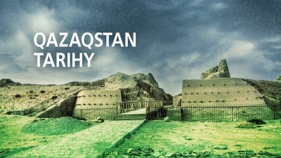 11 статей, которыми мы зачитывались в 2021 году