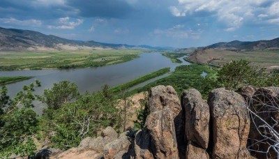 «Туған жер – алтын бесігім» конкурсы басталды 