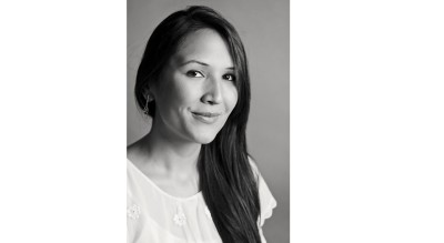 ОЗГЕЖАН КЕСИЖИ: ХОЧУ ИССЛЕДОВАТЬ ВОПРОС НАЦИОНАЛИЗМА ВРЕМЕН АЛАШ ОРДЫ