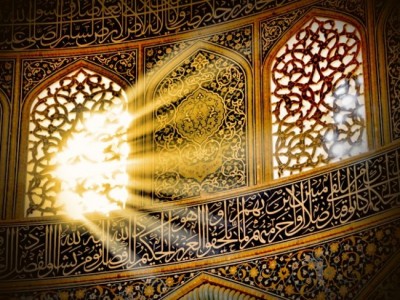 Ораза Айт в Казахстане