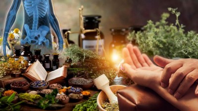 Қазақтың қандай қара емін білесіз?