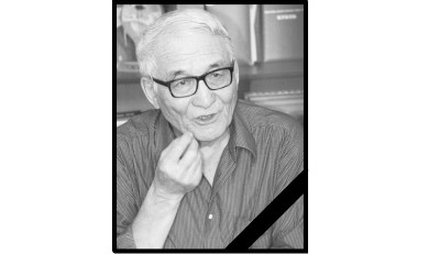 ӨМІРДЕН КІМ ӨТКЕНІН БІЛЕСІЗ БЕ?