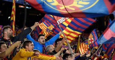 Футбол тойы. «Ярыш»