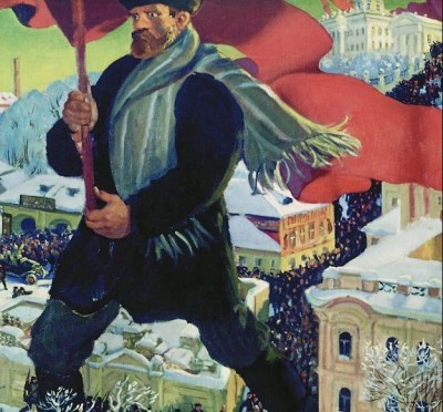 О работе II съезда. Н. Мутнов