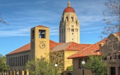 По материалам иностранных архивов. Часть 1