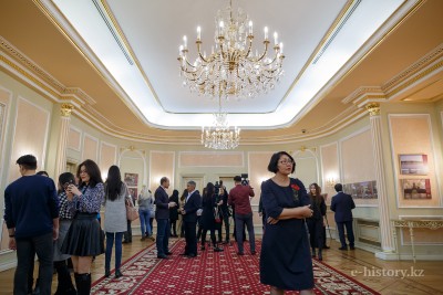 Несвиж – достояние мировой культуры