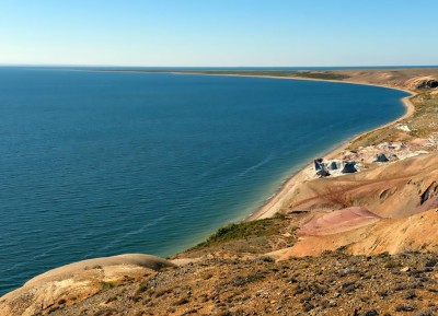 ТЕРМИН «АЙНАБУЛАКСКОЕ ЗАХОРОНЕНИЕ» МОЖЕТ ВОЙТИ В АРХЕОЛОГИЧЕСКУЮ НАУКУ 