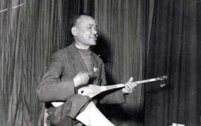 Иса Байзаков. Воспоминания современников