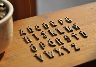 SWITCHING TO THE LATIN ALPHABET – UNITE ALL KAZAKH PEOPLE