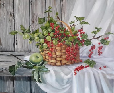 Білімнен де қымбат 