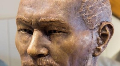 КЕЙКИ БАТЫР: судьба, история, уроки