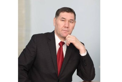  ПОСЛАНИЕ ПРЕЗИДЕНТА – НОВАЯ ТОЧКА ОТСЧЕТА РАЗВИТИЯ И РОСТА