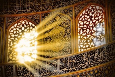 ХІХ ғасырдың ІІ жартысындағы діни ағартушылықтың деңгейі