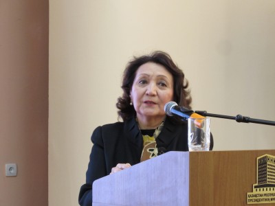 Первые результаты программы «Архив-2025»