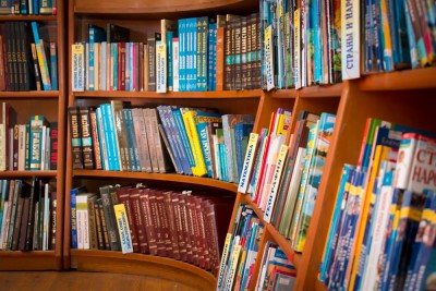 Тарих оқулықтарының мектептегі жағдайы