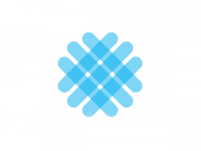 Roadside service in country must comply with int’l standards