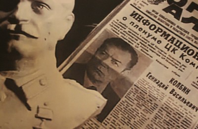 Желтоқсан тоталитаризмді талқандады  