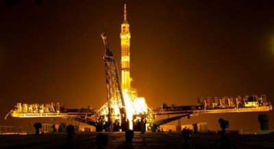 ВПК Казахстана в послевоенный период