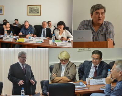 100 years to uprising of 1916