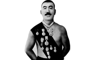 10 ФАКТОВ О КАЖЫМУКАНЕ