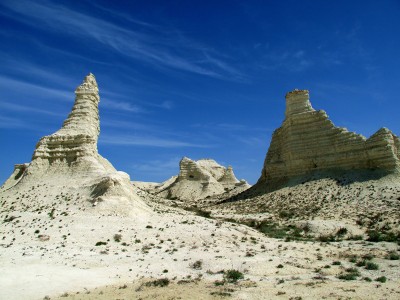 Ақтолағайдың ақ қырлары 