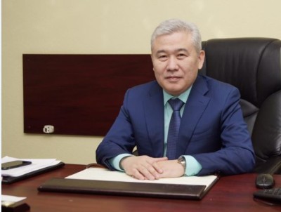 Независимость и историческое сознание: заметки на полях статьи