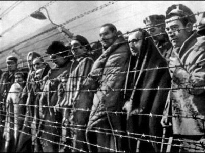 Үш тағдыр – үш мысал