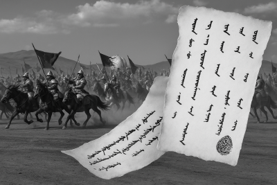 Жошы 1811 жылғы 7 тамызда қайтыс болған – ғалым