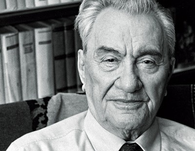 Как провожали Кунаева. Часть 3