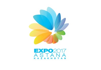 Астана - триумф Нурсултана Назарбаева