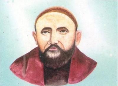 Қазақ тарихындағы Зуқа Сәбитұлының орны мен рөлі