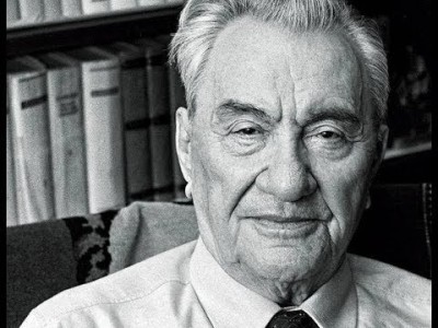 Қонаев мансабы қалай аяқталды?