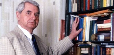 Пути преодоления языковой проблемы 