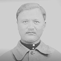 Деятель Алаш из Жетысу Билал Сулеев: Архивные находки о его работе в Наркомпросе Казахстана и творческом наследии