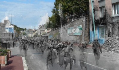  Философская школа академика Абдильдина: История и современность