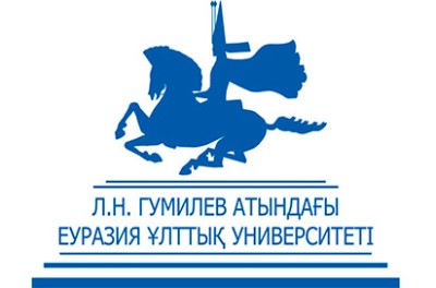 Kazakh Research Institute of Culture celebrates its 80th anniversary