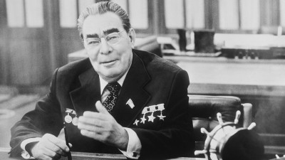 Чем запомнился брежневский период в Казахстане?