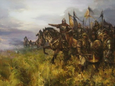 Сәнбей тарихы назардан тыс қалуда