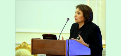 Қазақстандық ғалымдардың шетелдік мұрағаттарда жүргізген жұмыстарының алғашқы қорытындылары