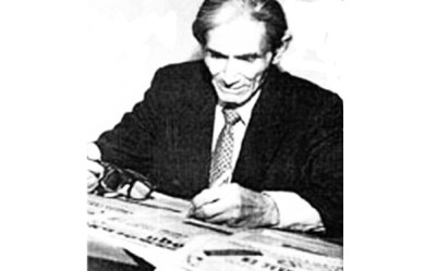 «Казахская правда» Алдана Аимбетова