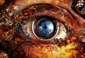 Еркін ойлау