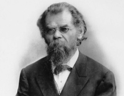 A great friend of the Kazakh people